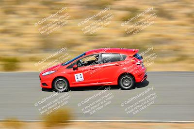 media/Feb-09-2025-Touge2Track (Sun) [[0d8e56c17a]]/Advanced/Session 3 (The Bowl)/